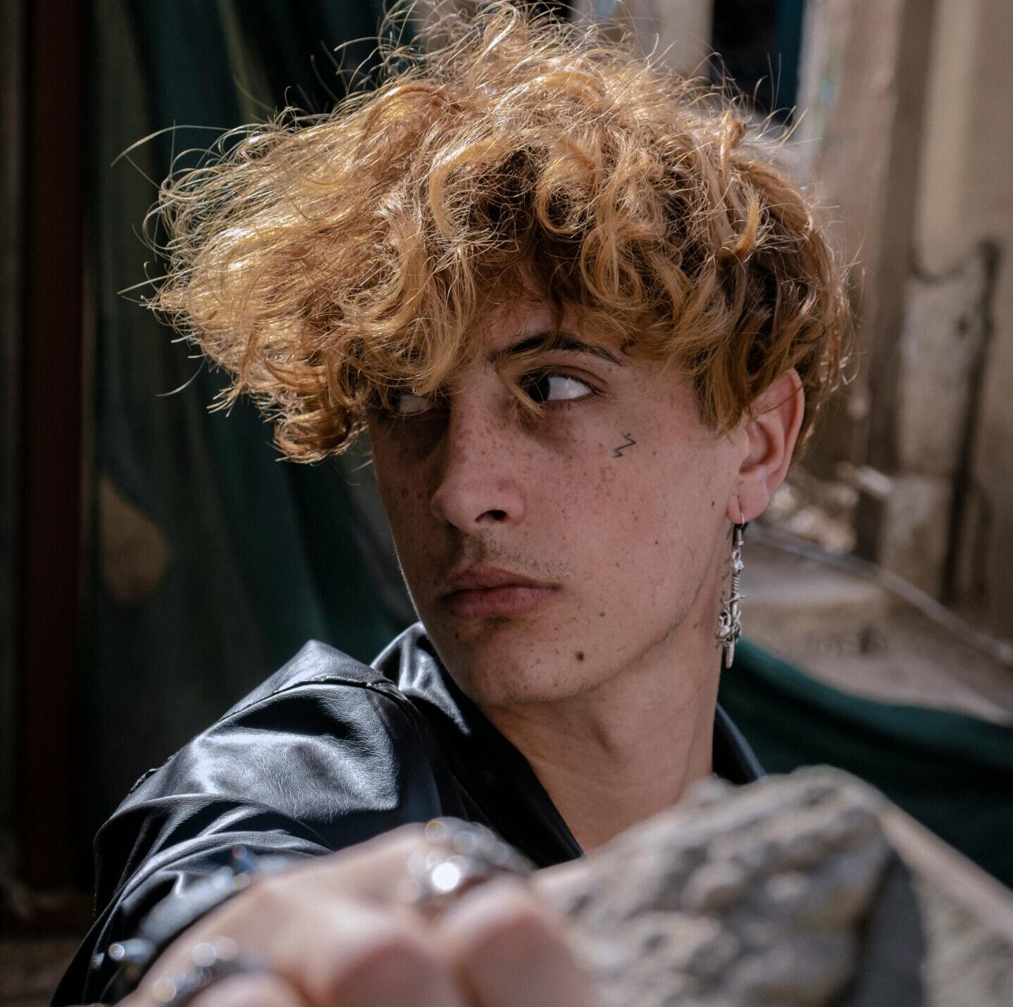 Alessandro 'TopDeck' M.